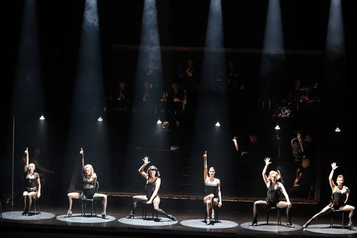 照片來源:聯合數位文創股份有限公司