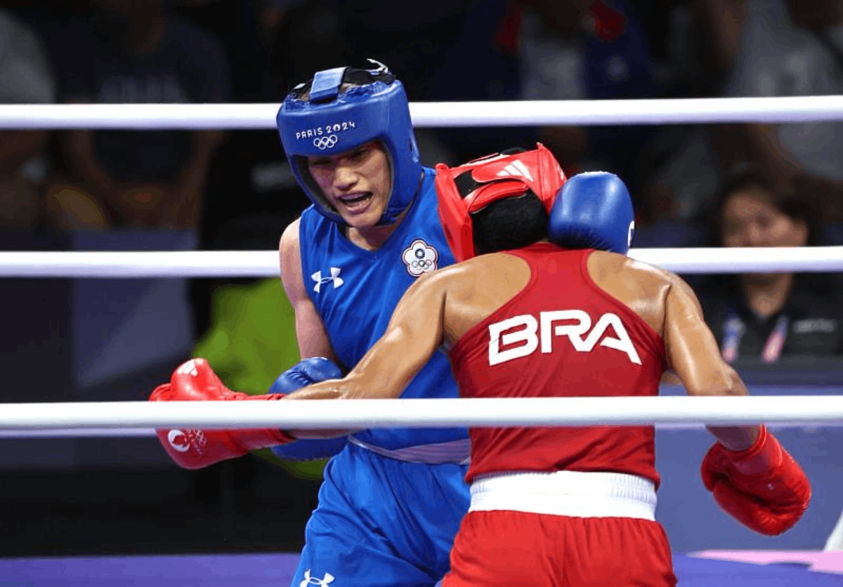 照片來源：新竹市政府