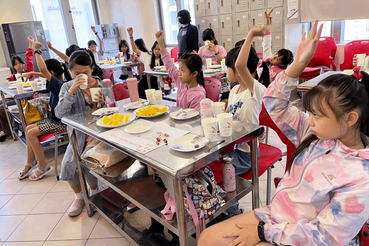 照片來源：新竹市政府