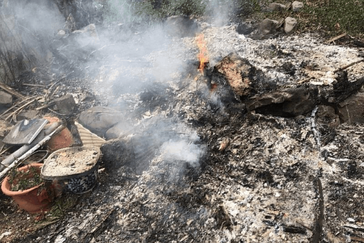 照片來源:台東縣政府