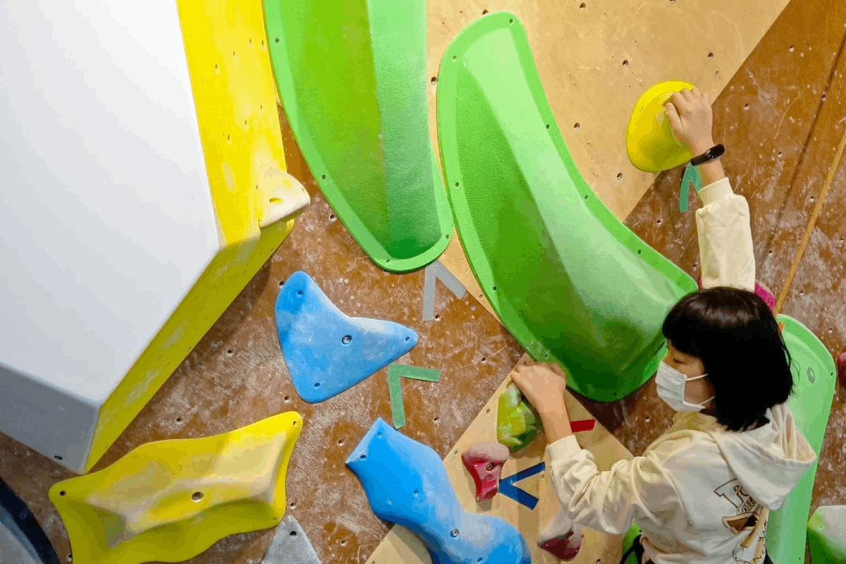 片來源：新竹市政府