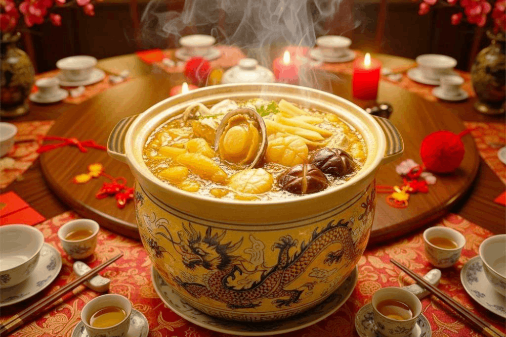 FastNews111251028a001, 照片:示意照Gemini 生成