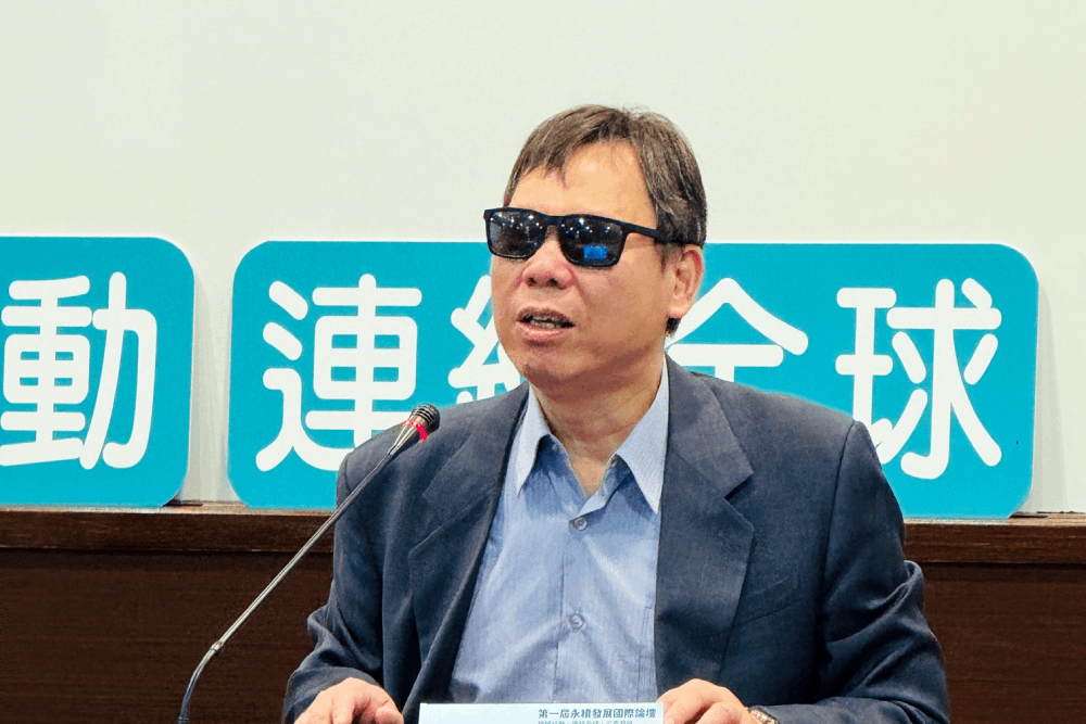 照片來源：台灣公益聯盟提供