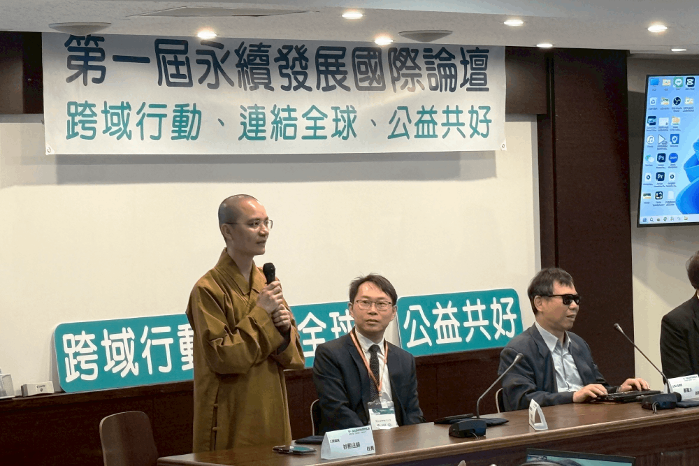 照片來源：台灣公益聯盟提供